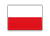 BOMBONATO GIOIELLI - GIOIELLERIA OROLOGERIA - Polski